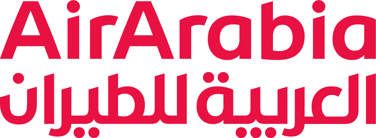 Air Arabia Airline