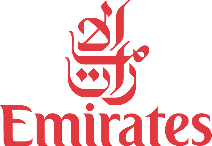 Emirates Airline