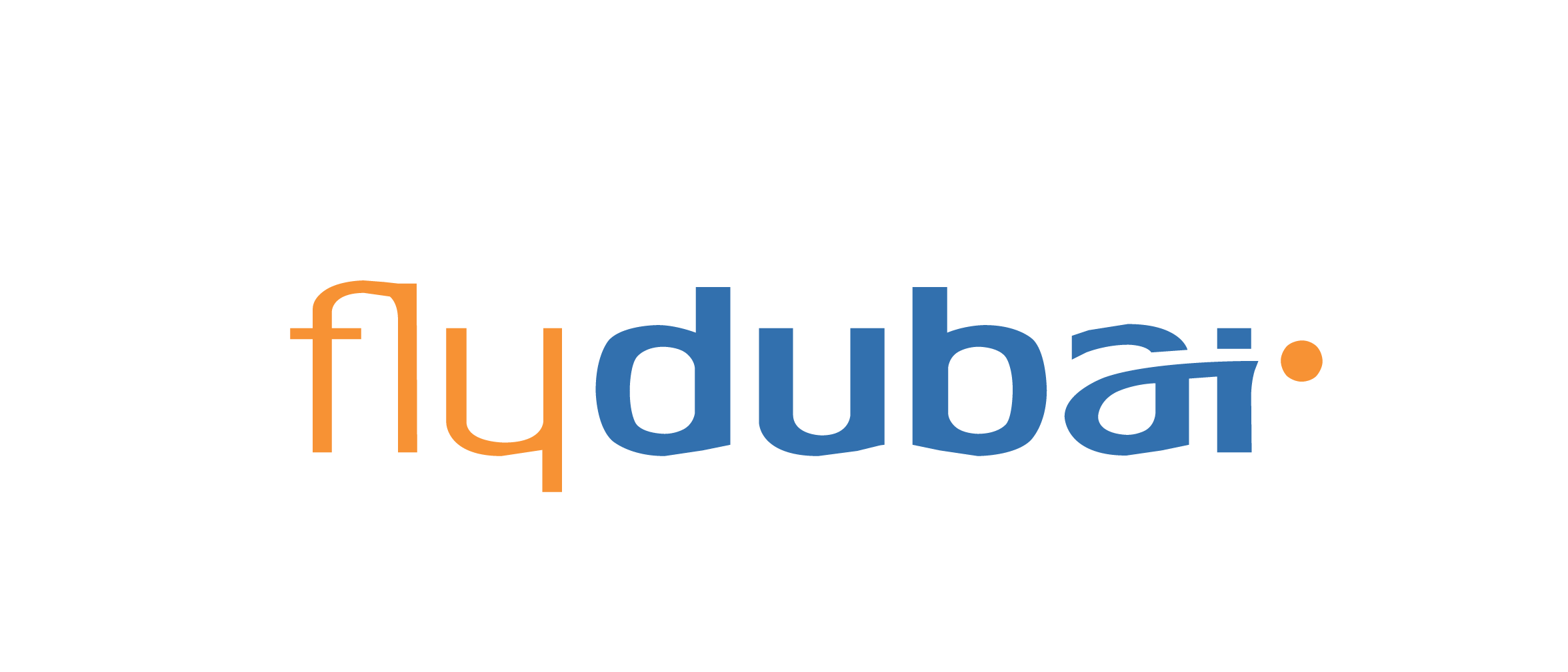 Fly Dubai Airlines