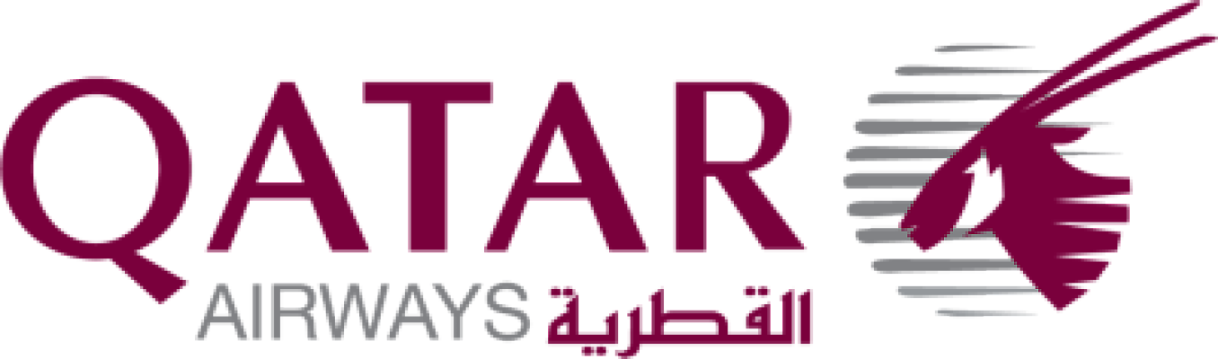 Qatar Airways Airline