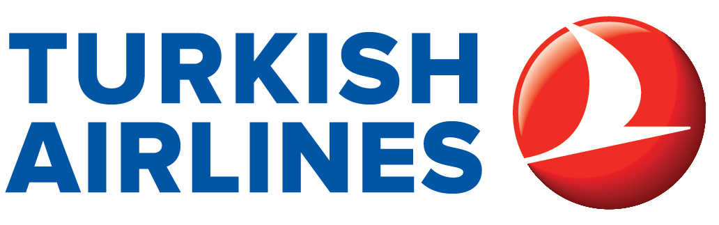 Turkish Airlines