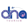 DNA Global Travel USA
